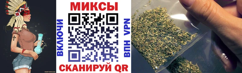 Бутират оксана Мончегорск