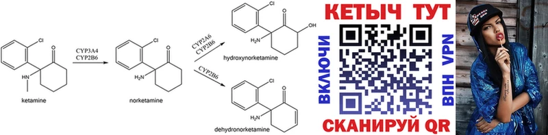Кетамин ketamine  ОМГ ОМГ онион  Мончегорск 